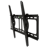 Soporte para tv, ajutable, 26"-65"